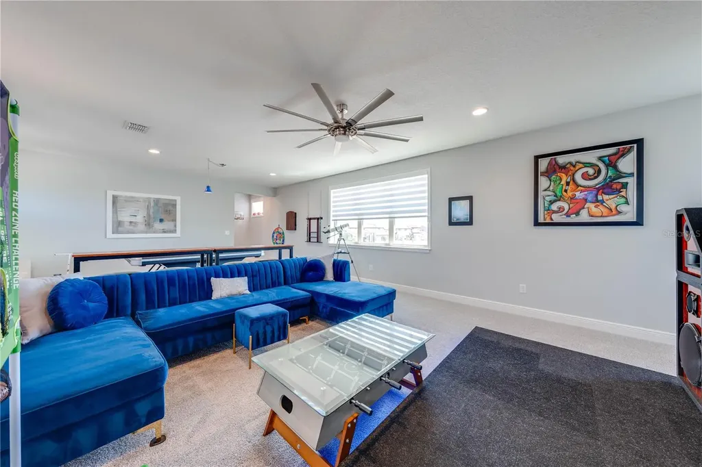 9406 Mere Parkway Orlando FL 32832
