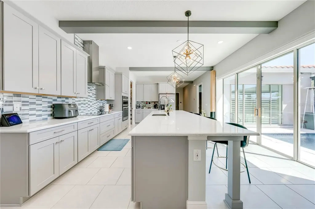 9406 Mere Parkway Orlando FL 32832