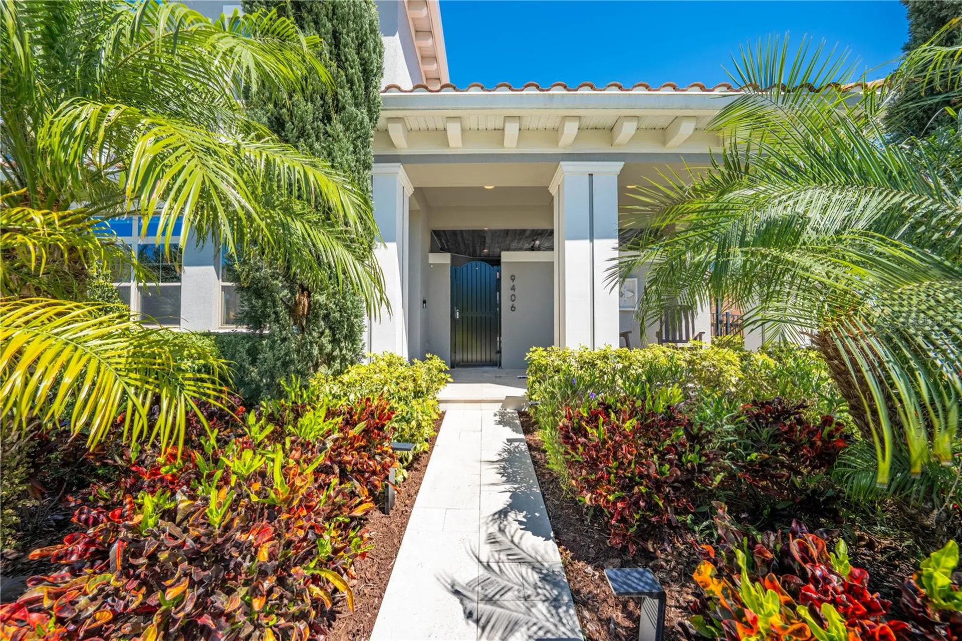 9406 Mere Parkway Orlando FL 32832