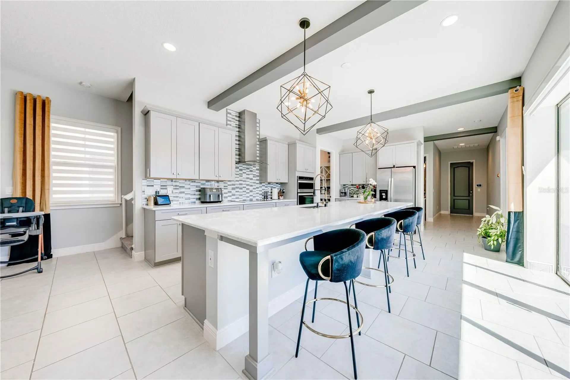 9406 Mere Parkway Orlando FL 32832