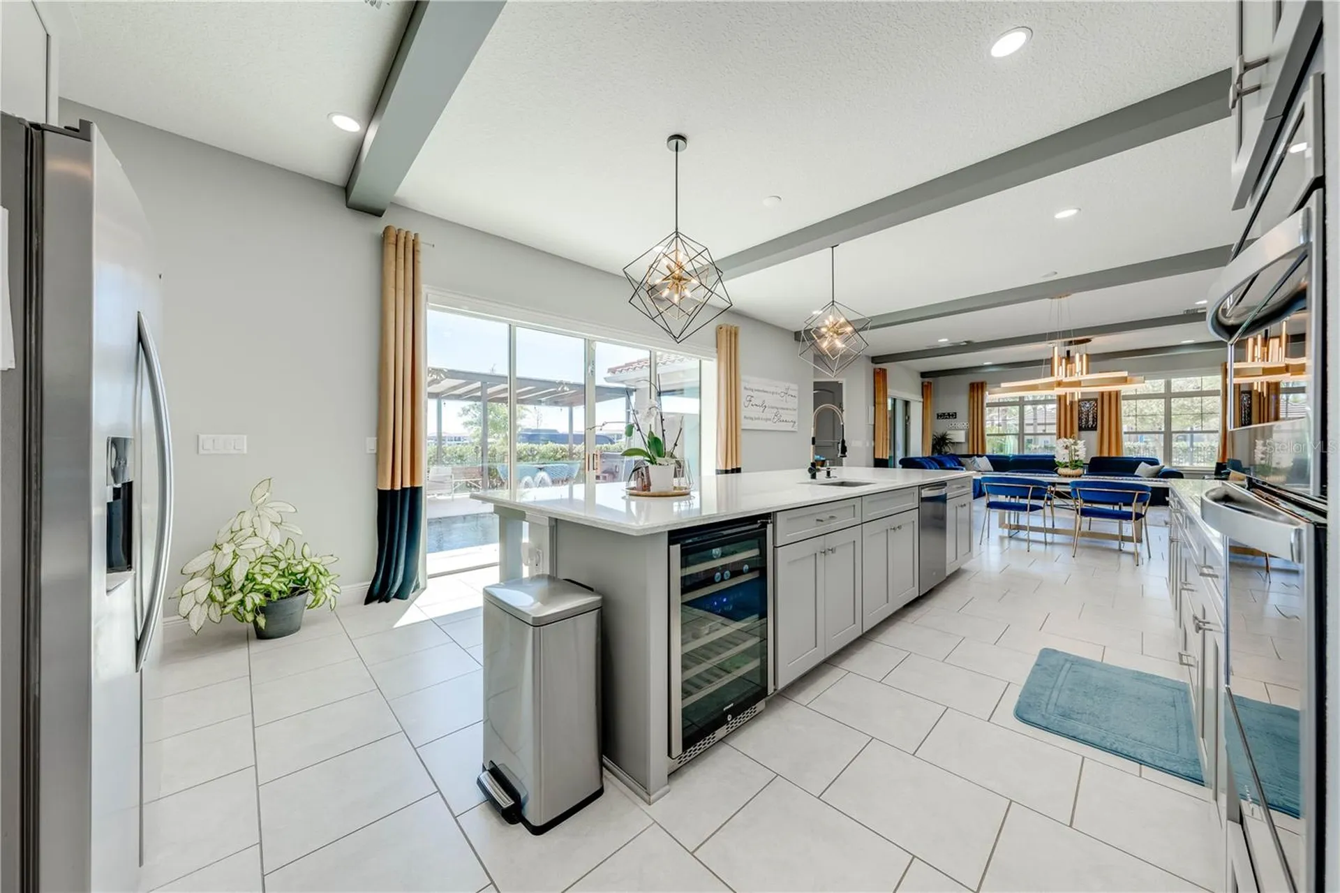 9406 Mere Parkway Orlando FL 32832