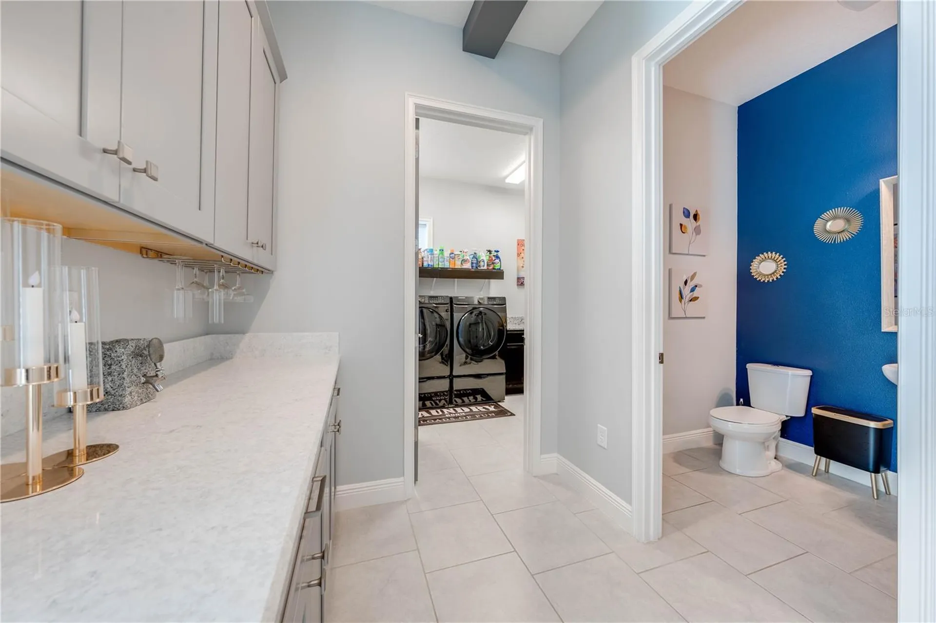 9406 Mere Parkway Orlando FL 32832