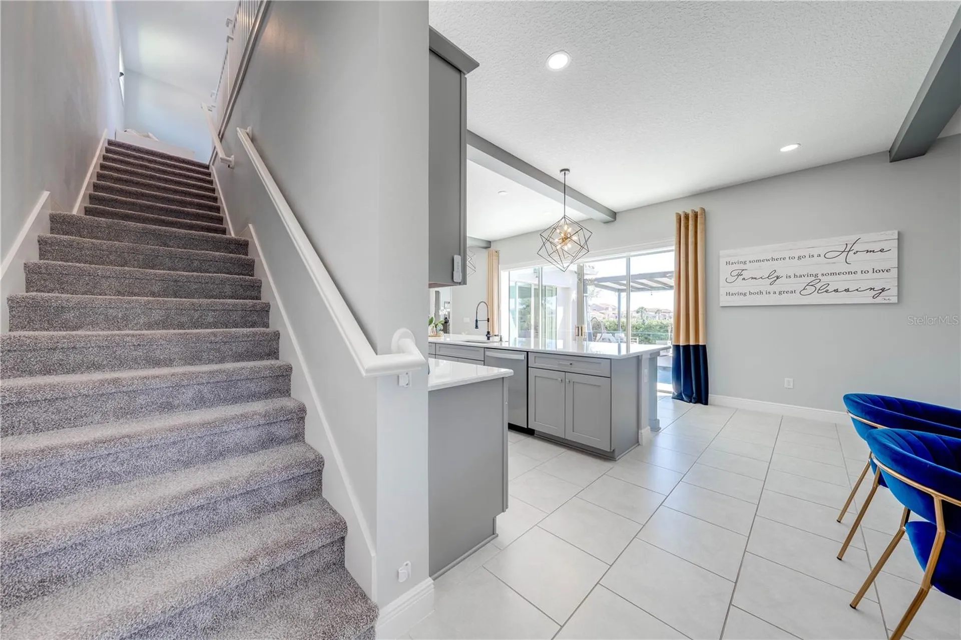 9406 Mere Parkway Orlando FL 32832