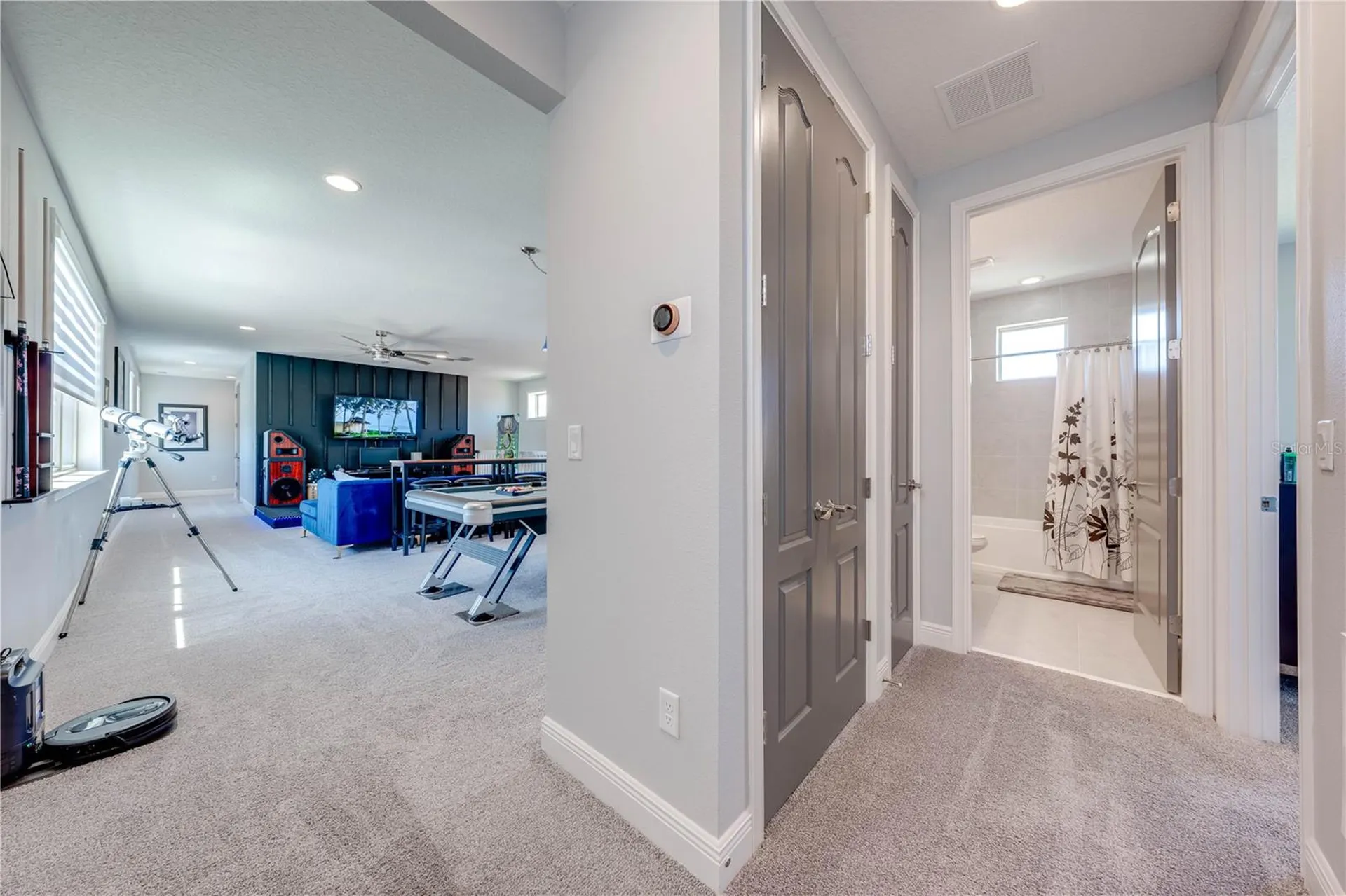 9406 Mere Parkway Orlando FL 32832