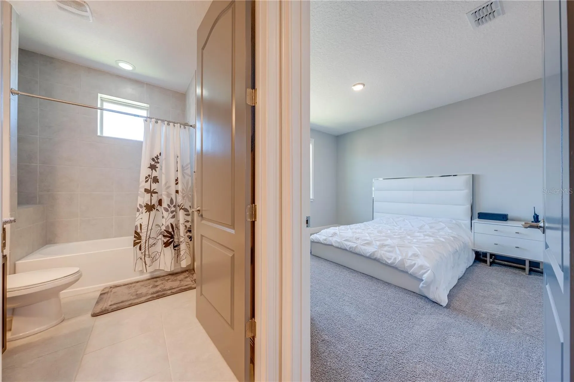 9406 Mere Parkway Orlando FL 32832