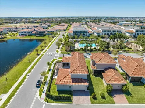 9406 Mere Parkway Orlando FL 32832