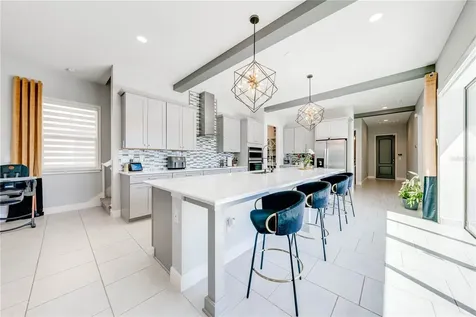9406 Mere Parkway Orlando FL 32832