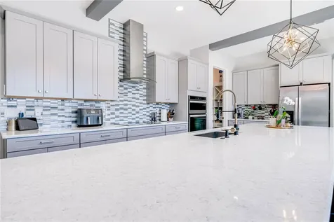 9406 Mere Parkway Orlando FL 32832