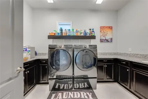 9406 Mere Parkway Orlando FL 32832
