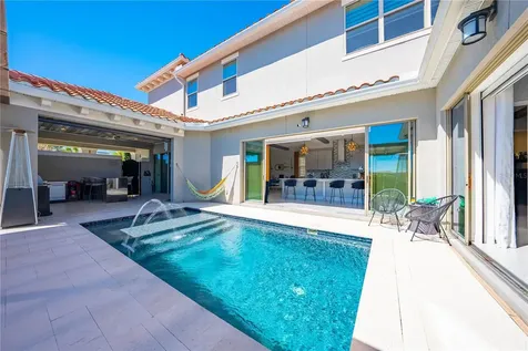 9406 Mere Parkway Orlando FL 32832