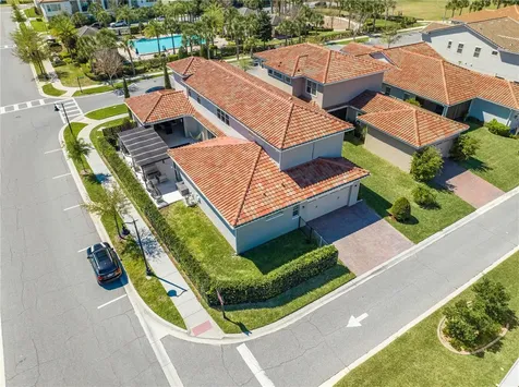 9406 Mere Parkway Orlando FL 32832