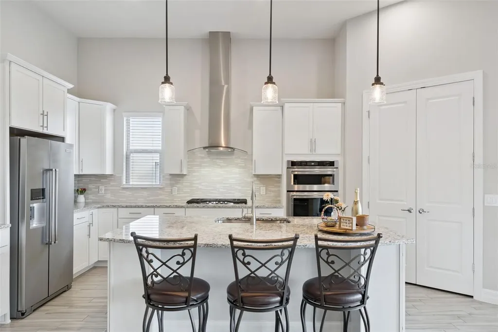 11509 Citrus Fields Place Orlando FL 32836