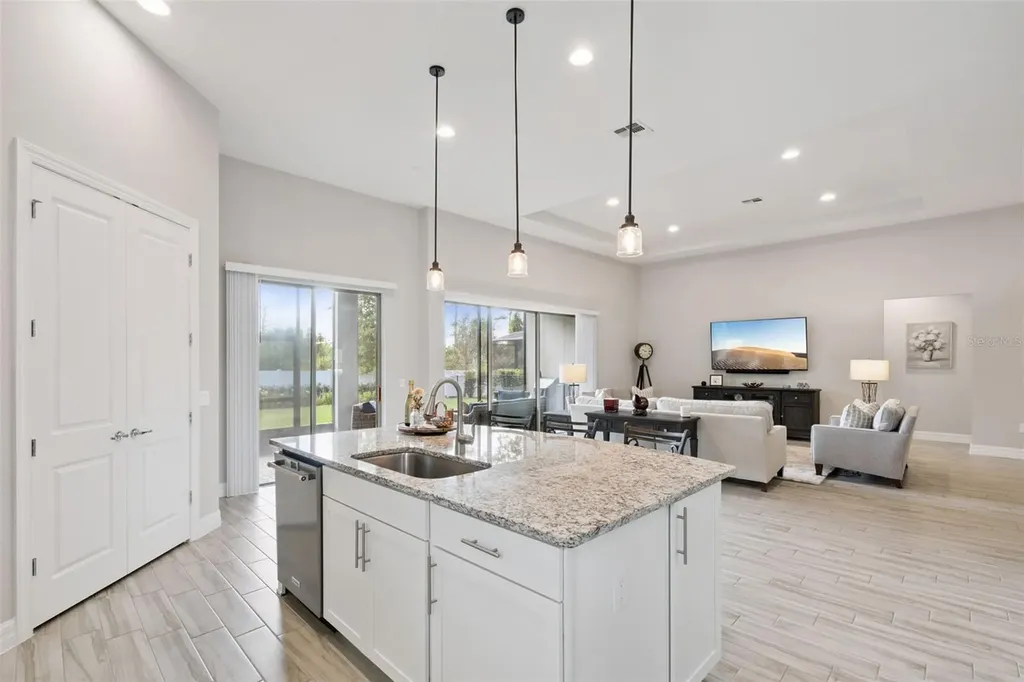 11509 Citrus Fields Place Orlando FL 32836