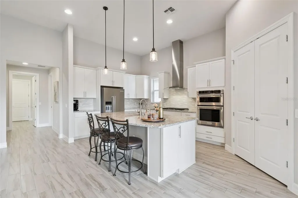 11509 Citrus Fields Place Orlando FL 32836