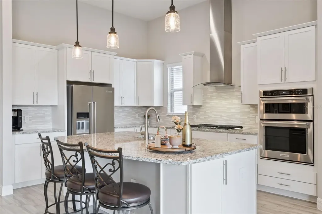 11509 Citrus Fields Place Orlando FL 32836