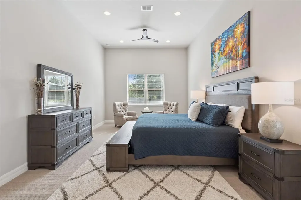 11509 Citrus Fields Place Orlando FL 32836