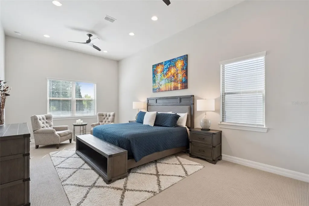 11509 Citrus Fields Place Orlando FL 32836