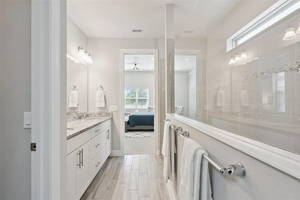 11509 Citrus Fields Place Orlando FL 32836