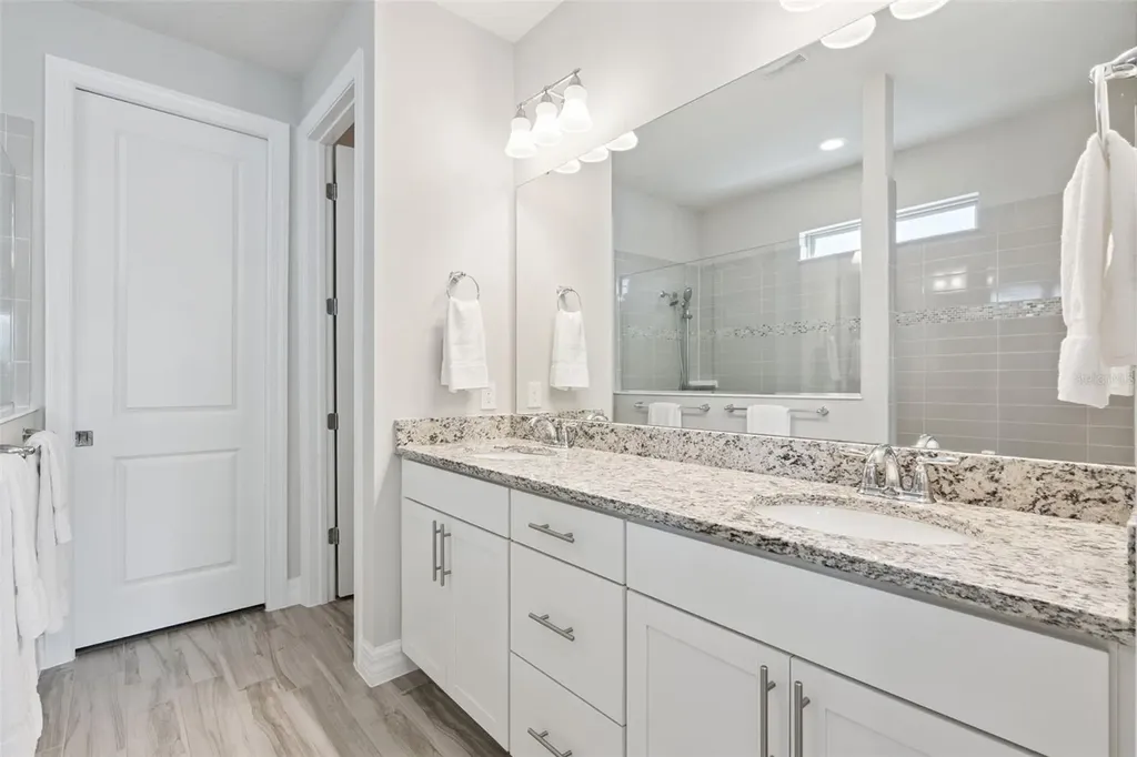 11509 Citrus Fields Place Orlando FL 32836