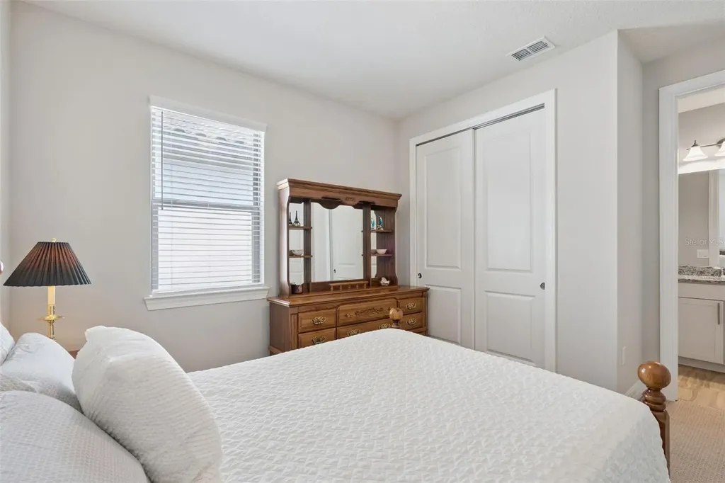 11509 Citrus Fields Place Orlando FL 32836