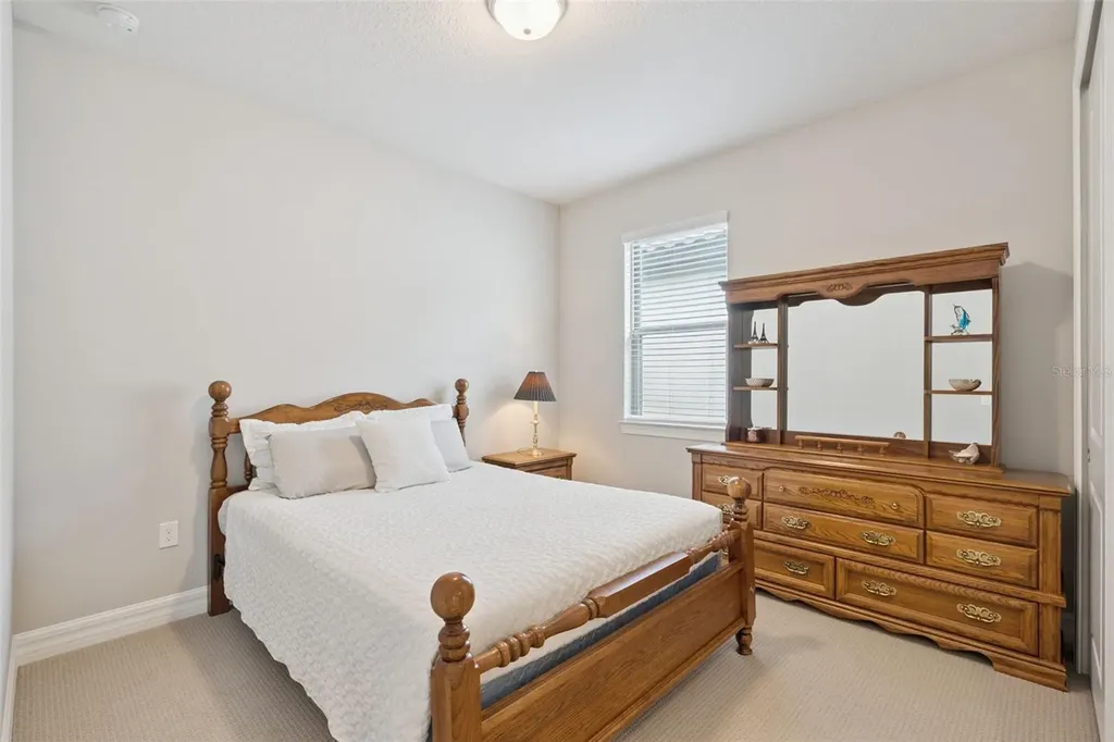11509 Citrus Fields Place Orlando FL 32836