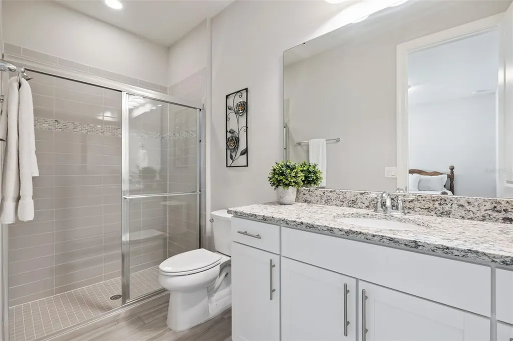11509 Citrus Fields Place Orlando FL 32836