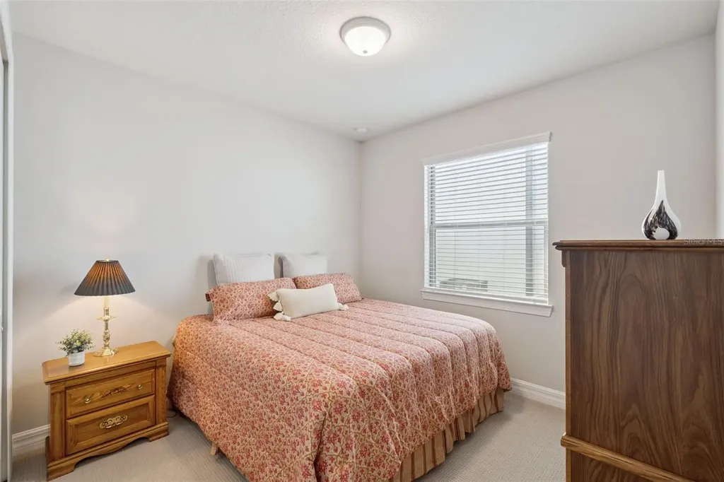11509 Citrus Fields Place Orlando FL 32836