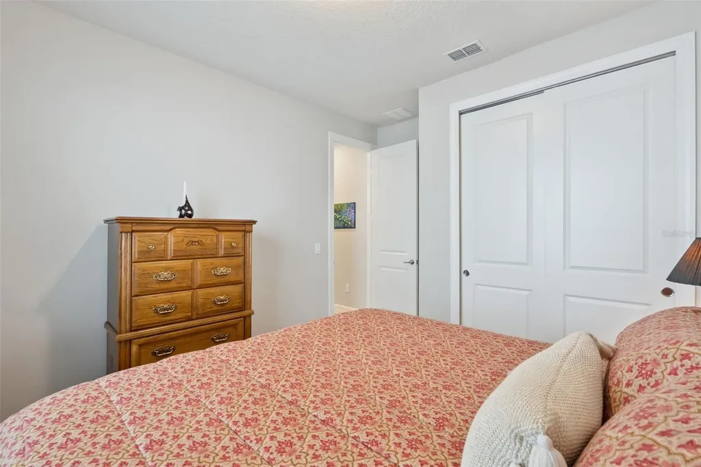 11509 Citrus Fields Place Orlando FL 32836