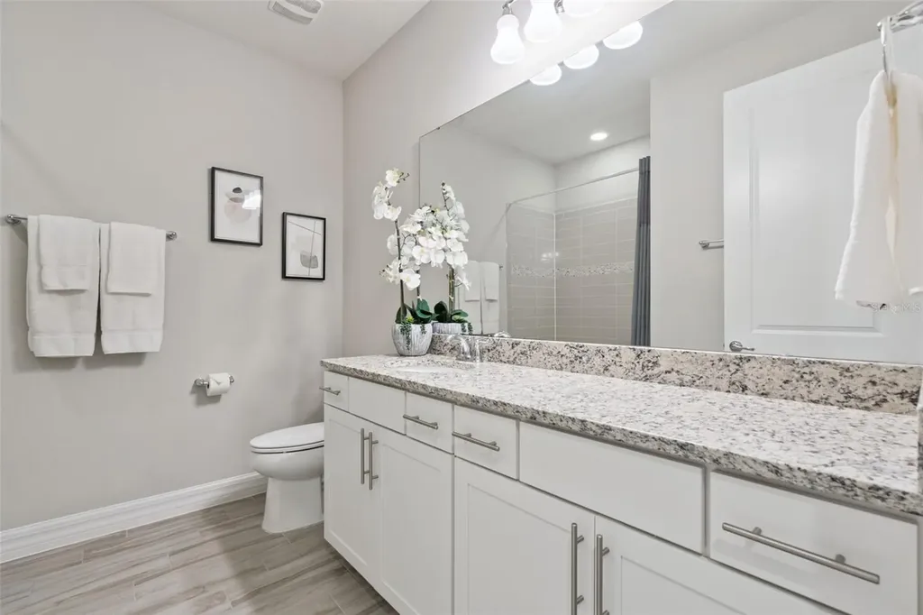 11509 Citrus Fields Place Orlando FL 32836