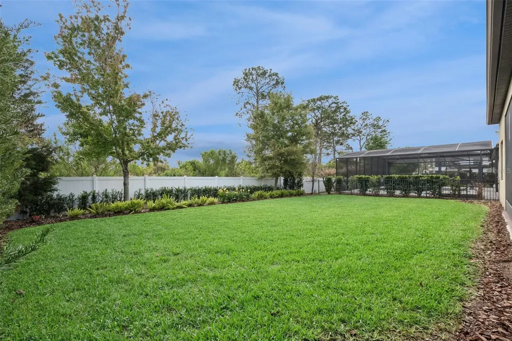 11509 Citrus Fields Place Orlando FL 32836