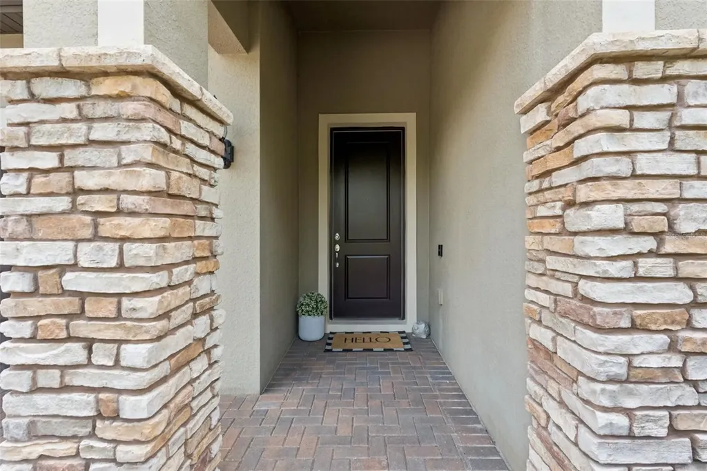 11509 Citrus Fields Place Orlando FL 32836