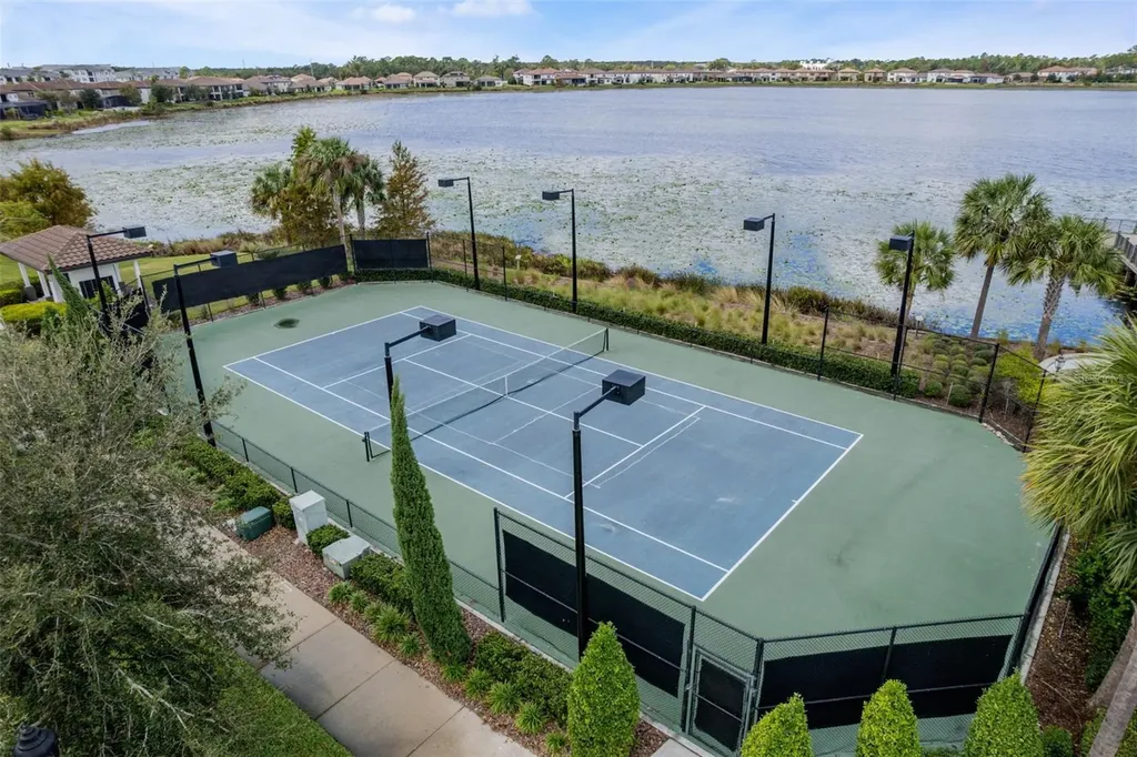 11509 Citrus Fields Place Orlando FL 32836