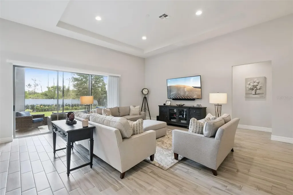 11509 Citrus Fields Place Orlando FL 32836