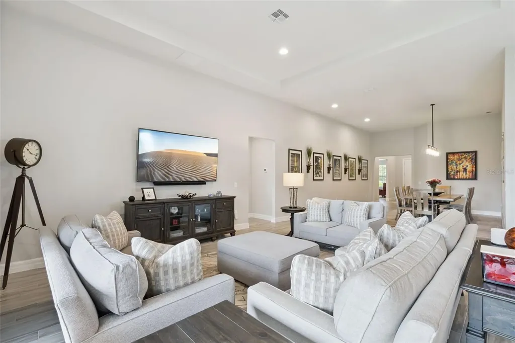 11509 Citrus Fields Place Orlando FL 32836