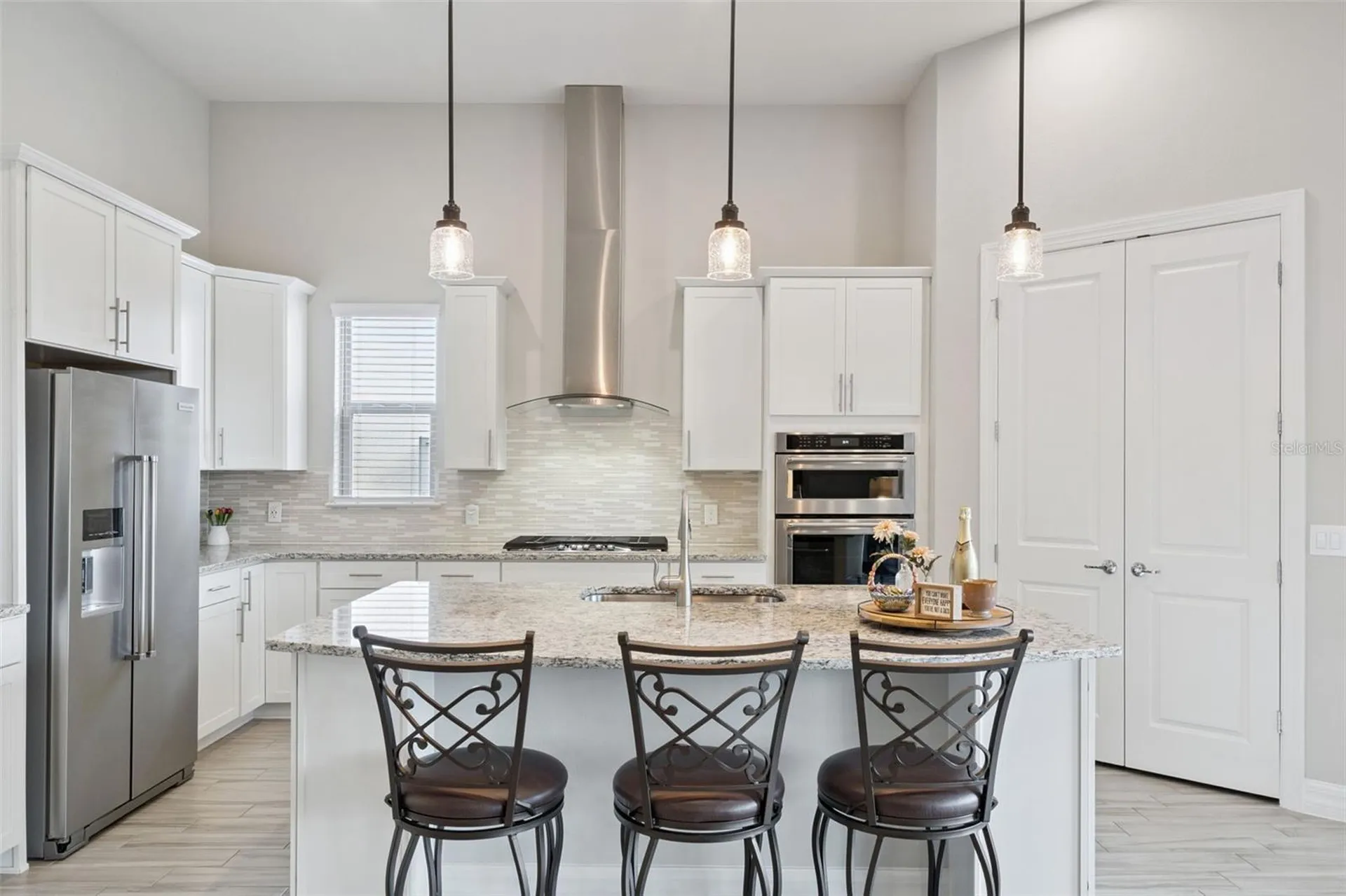 11509 Citrus Fields Place Orlando FL 32836