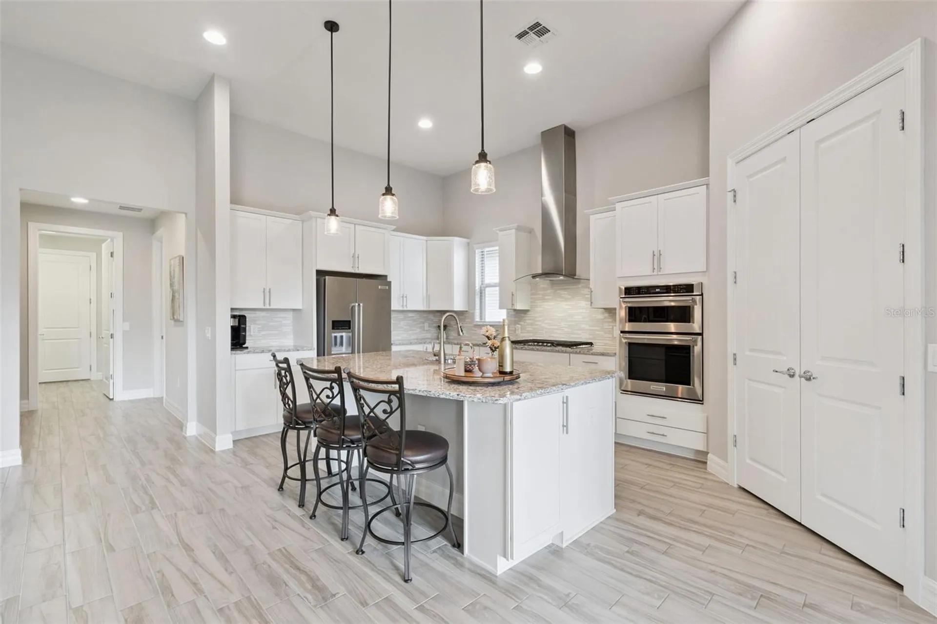 11509 Citrus Fields Place Orlando FL 32836