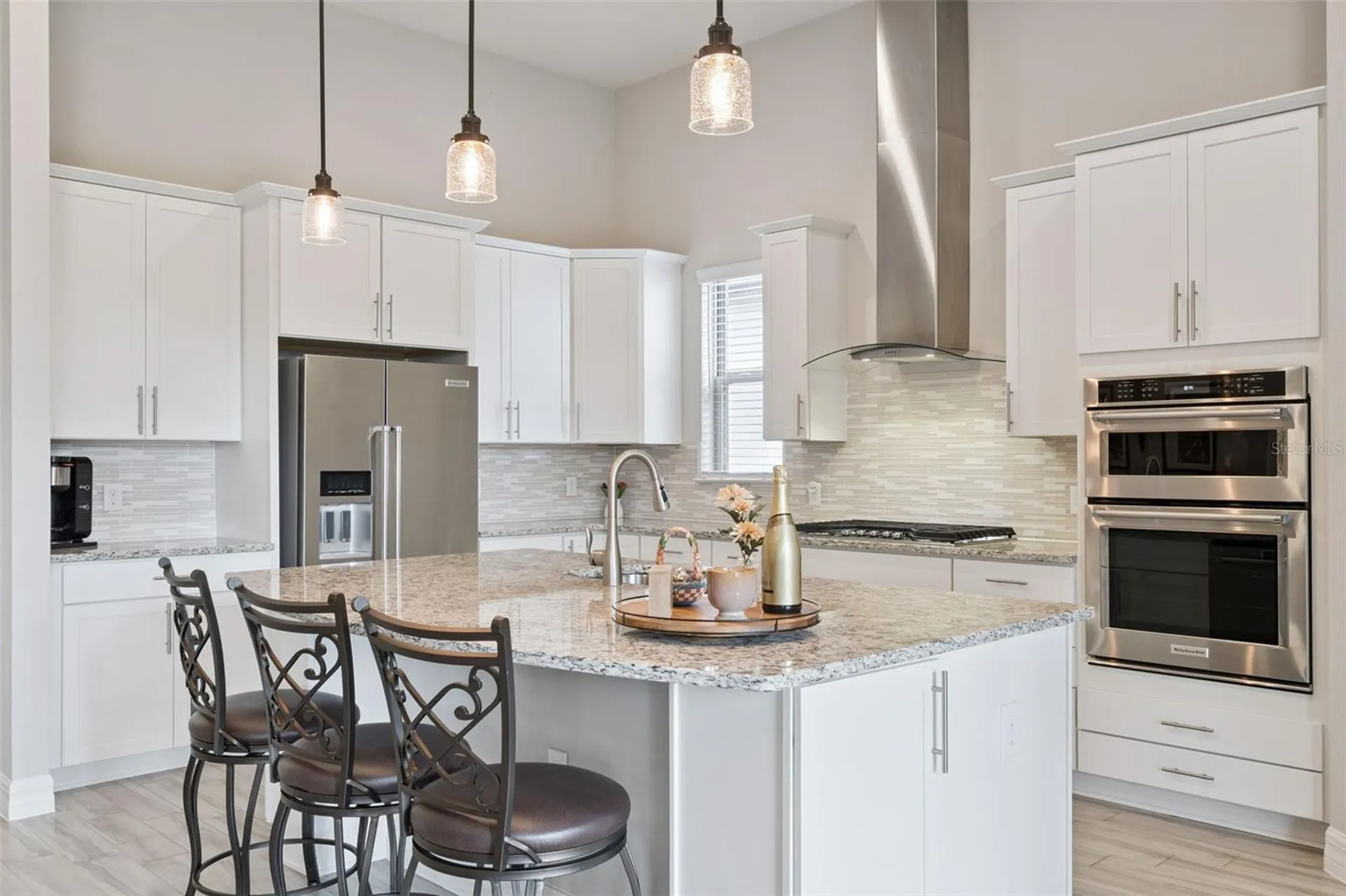 11509 Citrus Fields Place Orlando FL 32836