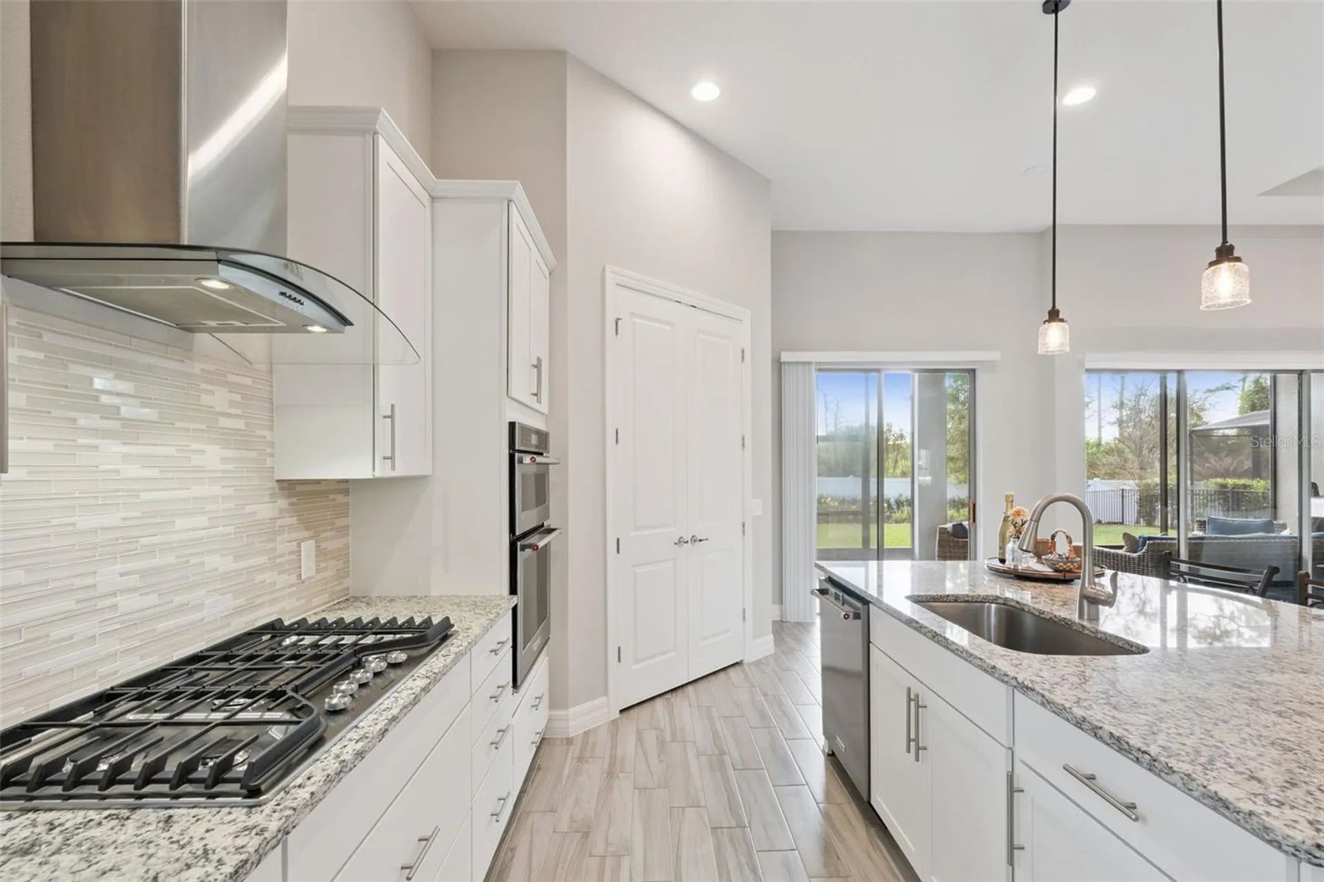 11509 Citrus Fields Place Orlando FL 32836