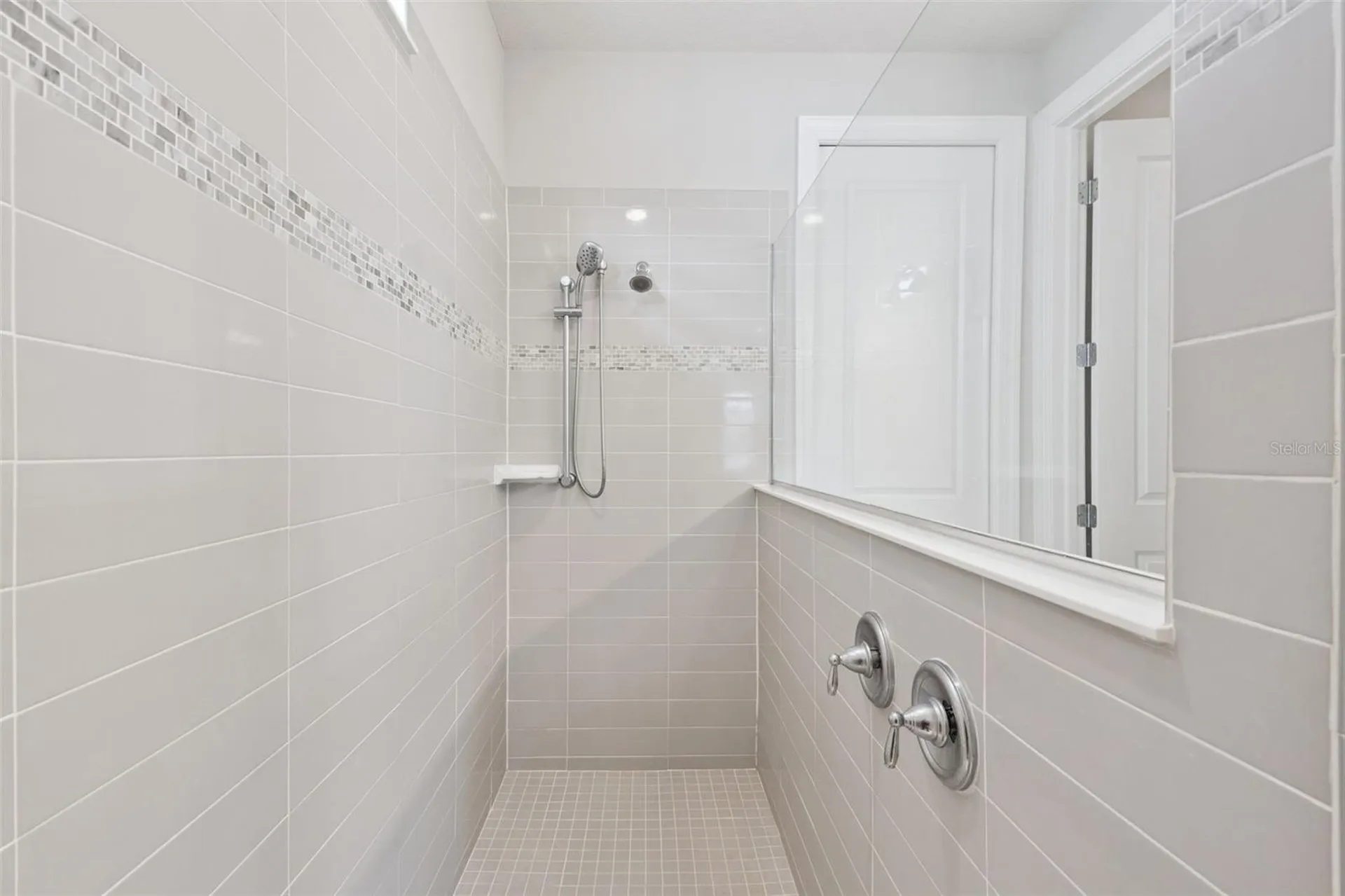 11509 Citrus Fields Place Orlando FL 32836