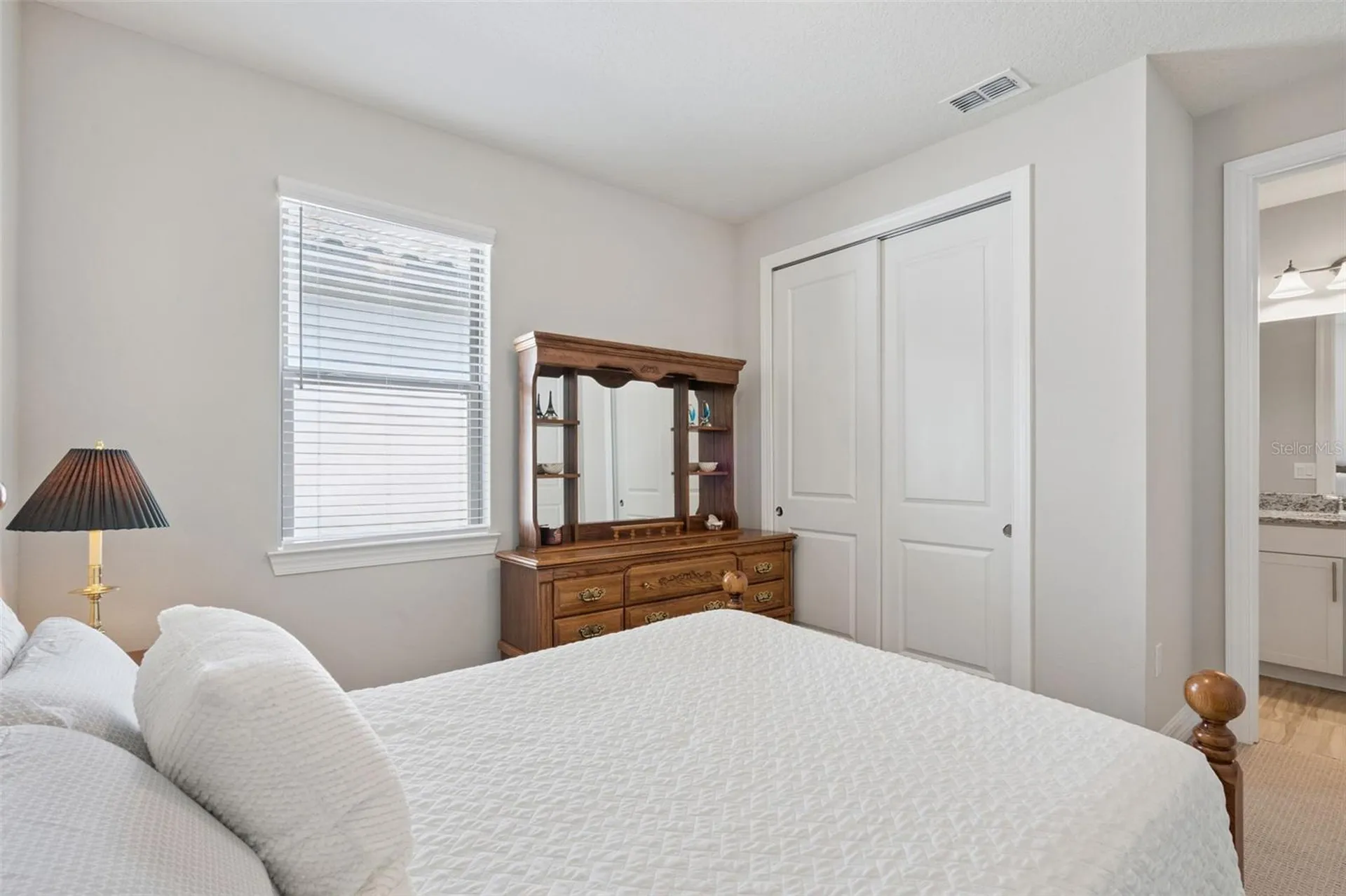 11509 Citrus Fields Place Orlando FL 32836