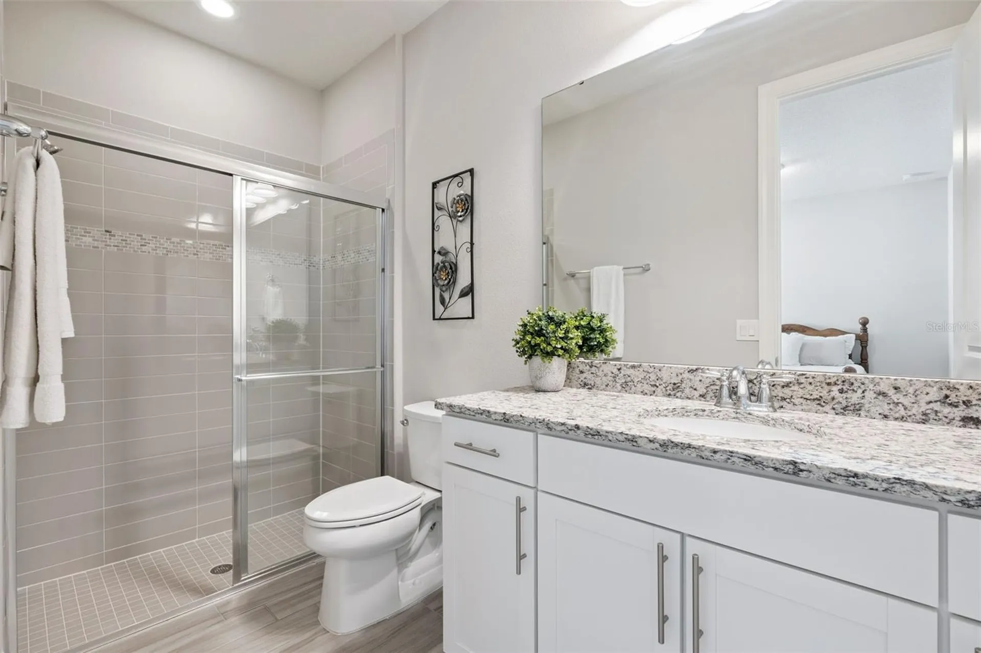 11509 Citrus Fields Place Orlando FL 32836