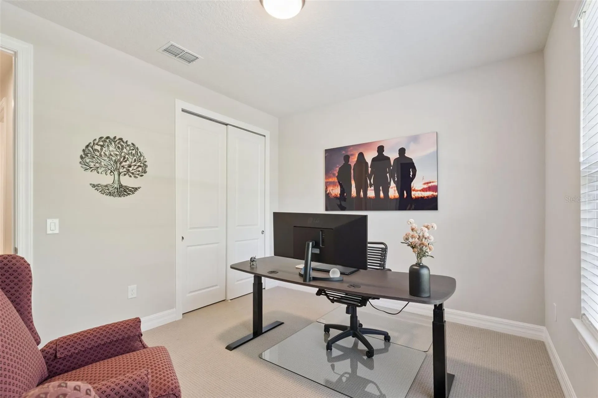 11509 Citrus Fields Place Orlando FL 32836