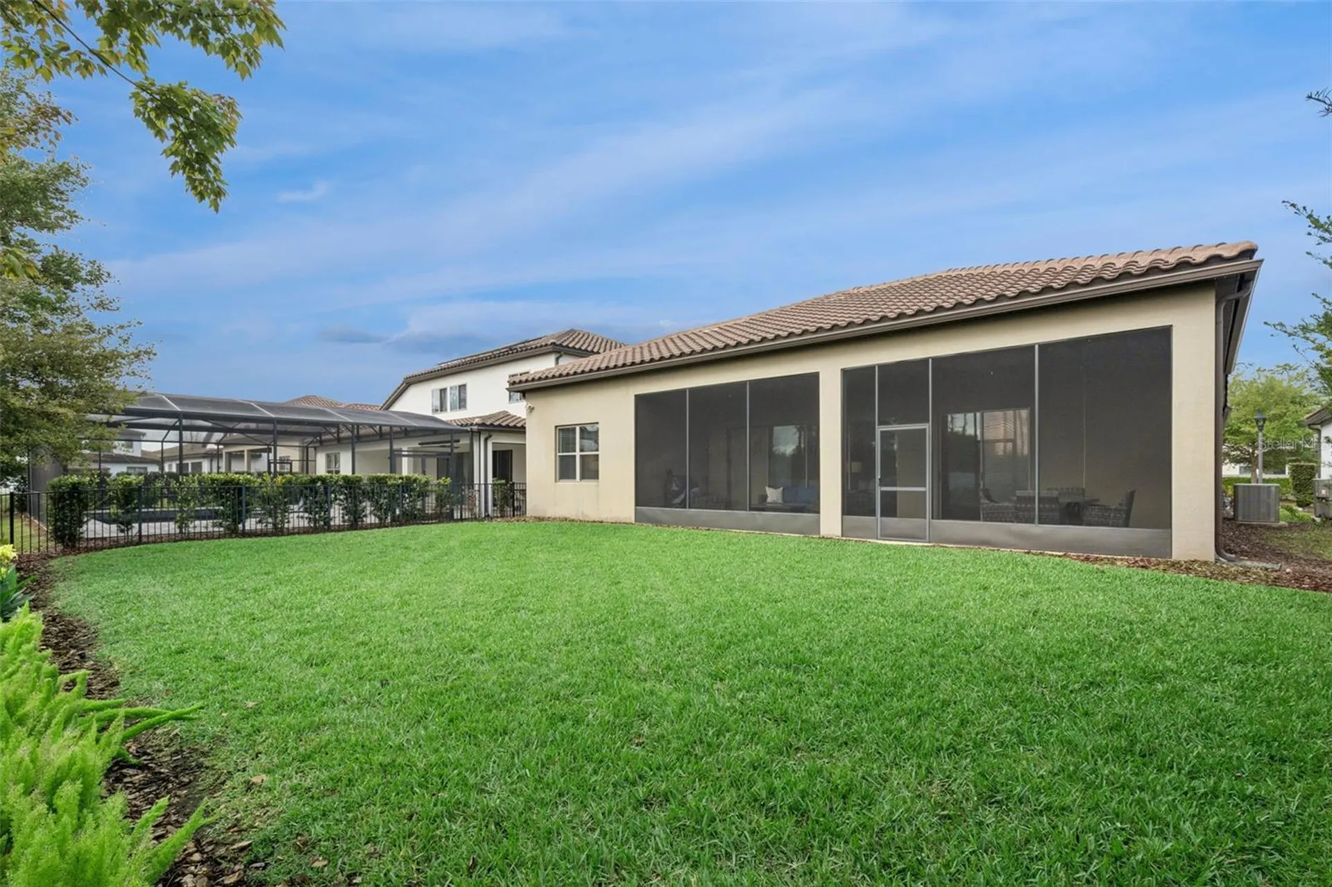 11509 Citrus Fields Place Orlando FL 32836