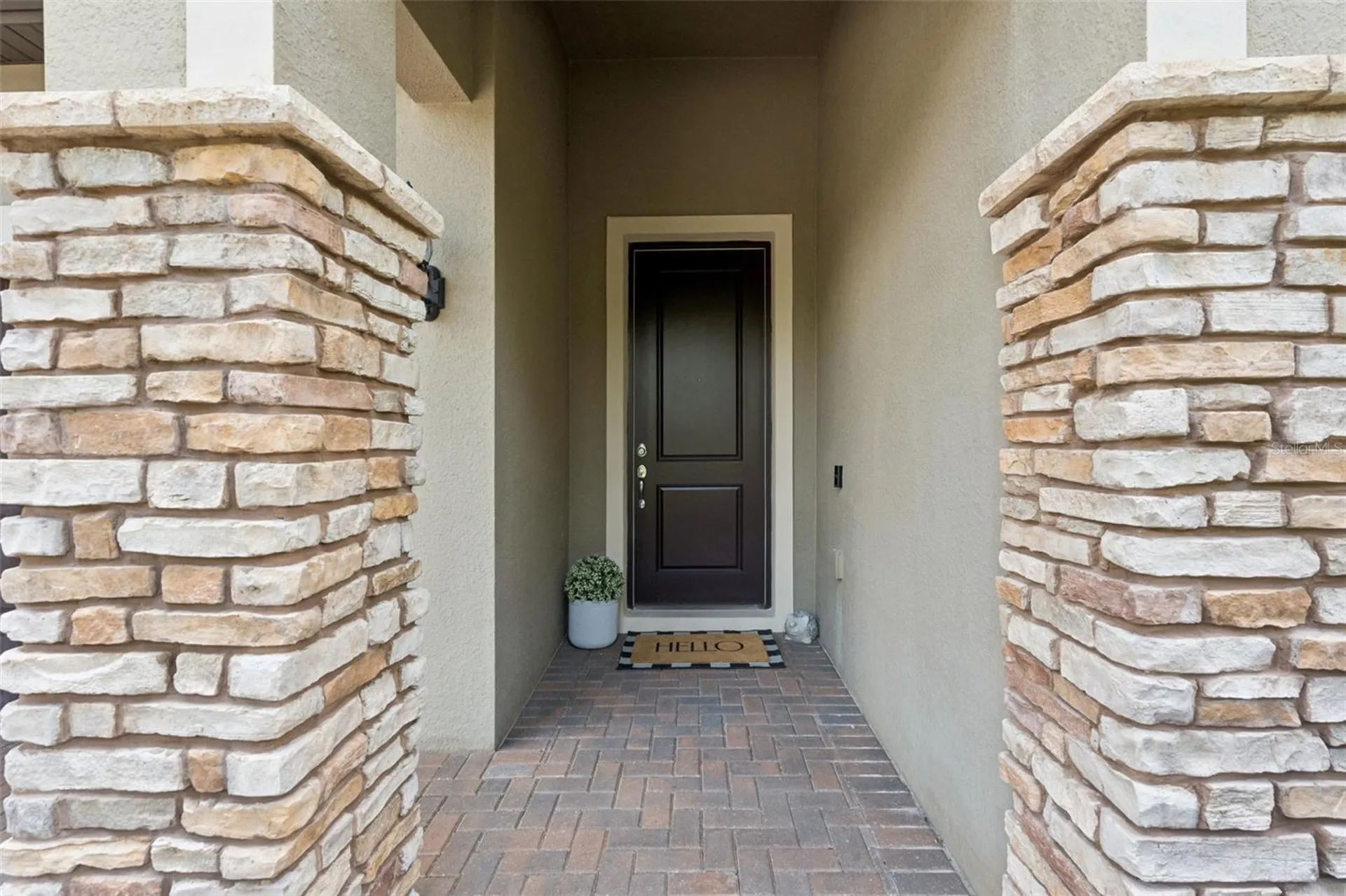 11509 Citrus Fields Place Orlando FL 32836