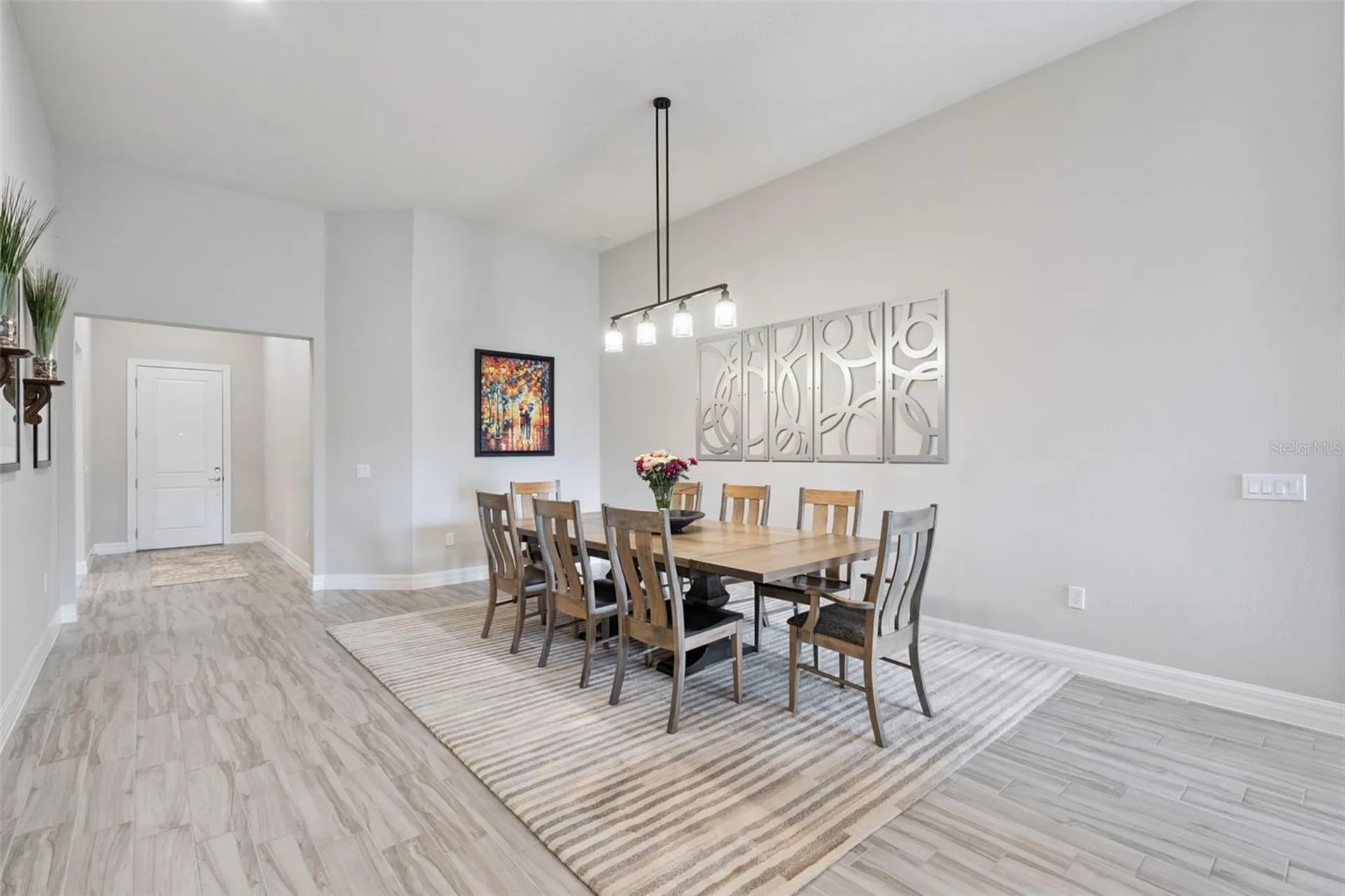 11509 Citrus Fields Place Orlando FL 32836