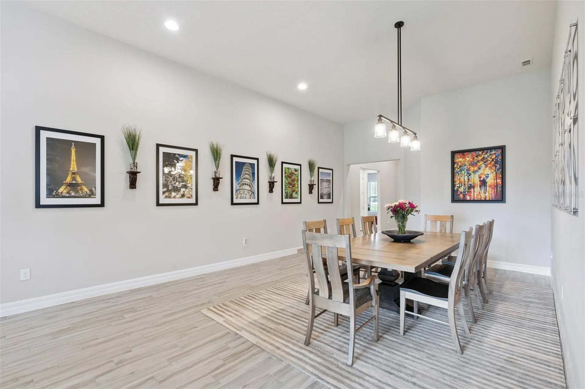 11509 Citrus Fields Place Orlando FL 32836