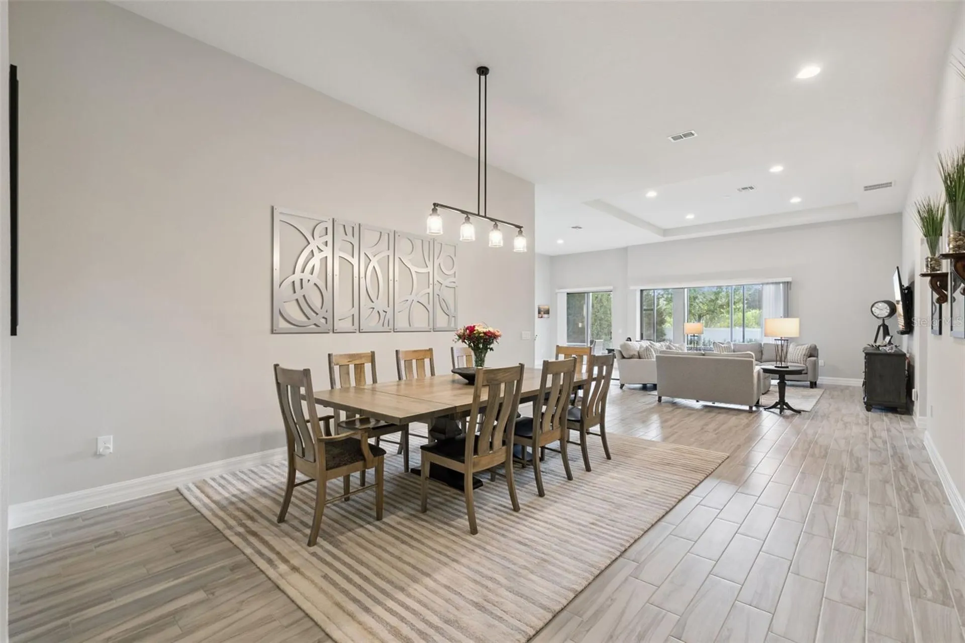 11509 Citrus Fields Place Orlando FL 32836