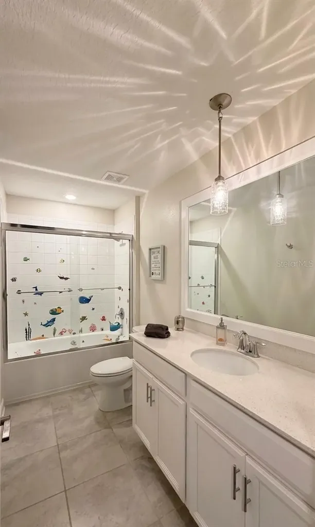1187 Oak Bluff Drive Davenport FL 33837