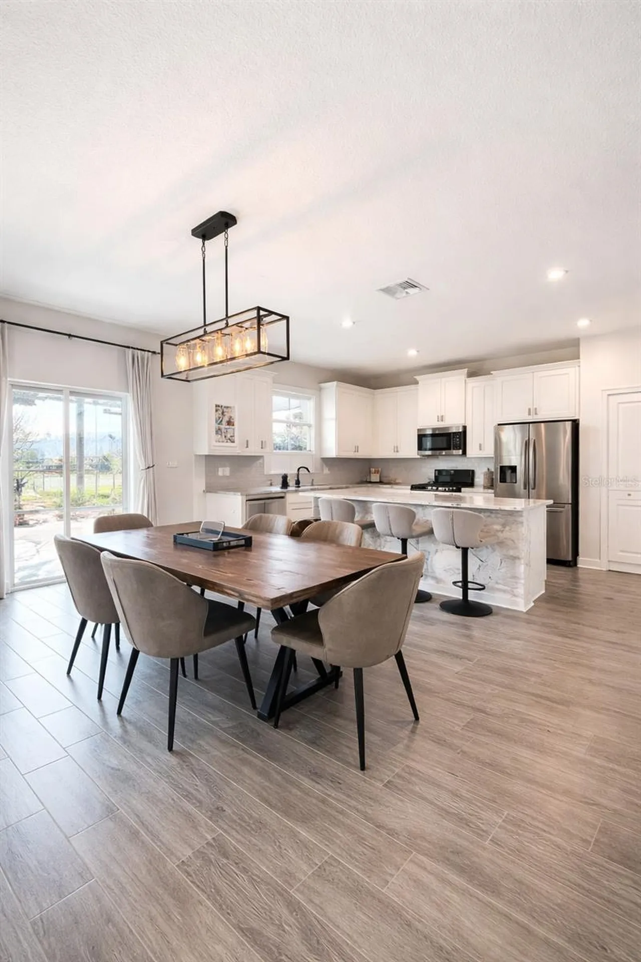 1187 Oak Bluff Drive Davenport FL 33837