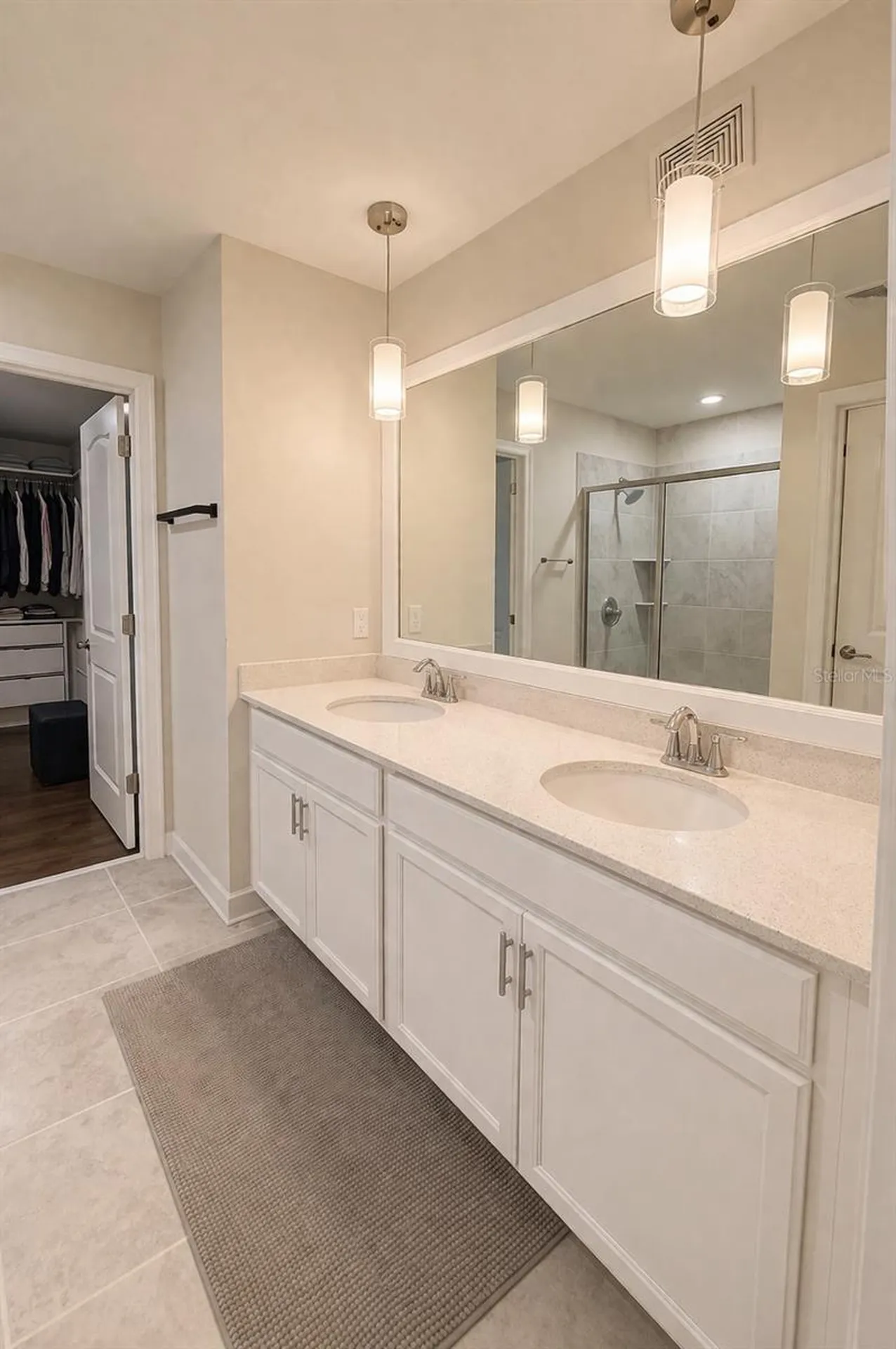 1187 Oak Bluff Drive Davenport FL 33837